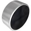 TOM-1545S-C33-R  Electromechanical