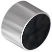 TOM-3046L-R  Electromechanical