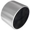 TOM-3050L-R  Electromechanical
