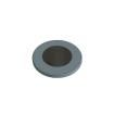 UB161M7 Piezo Buzzers & Audio Indicators
