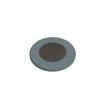 UB162M4 Piezo Buzzers & Audio Indicators
