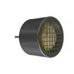 UR-1240K-TT-R  Electromechanical