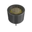 UR-1240K-TT-R Piezo Buzzers & Audio Indicators