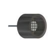 UR-1640K-TT-2-R  Electromechanical