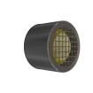 UT-1240K-TT-R  Electromechanical