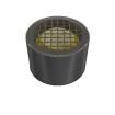 UT-1240K-TT-R Piezo Buzzers & Audio Indicators