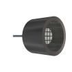 UT-1640K-TT-2-R  Electromechanical