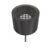 UT-1640K-TT-2-R Piezo Buzzers & Audio Indicators