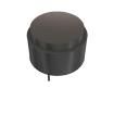 UTR-1440K-TT-R Piezo Buzzers & Audio Indicators