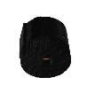 X-2629-TWT-2-R  Electromechanical