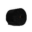 X-2629-TWT-2-R Piezo Buzzers & Audio Indicators
