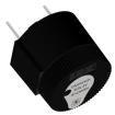 X-2629-TWT-R  Electromechanical