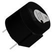 X-2629-TWT-R Piezo Buzzers & Audio Indicators