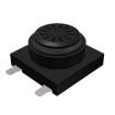 X-4028-P-C32-R electronic component of PUI Audio