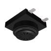 X-4028-P-C32-R  Electromechanical
