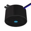 X-4032-TF-LW105-R  Electromechanical