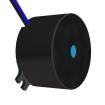 X-4032-TF-LW105-R Piezo Buzzers & Audio Indicators
