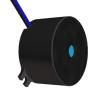 X-4033-TF-LW80-R Piezo Buzzers & Audio Indicators