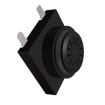 X-4035-P-FP32-R Piezo Buzzers & Audio Indicators