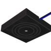X-4035-TFL-LW140-R  Electromechanical