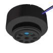 X-5328-P-C-LW165-R  Electromechanical