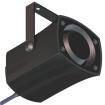 X-5735-LW350-S-2-R  Electromechanical