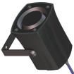 X-5735-LW350-S-2-R Piezo Buzzers & Audio Indicators