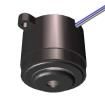 XL-2835-TF-FP-LW150-R  Electromechanical