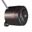 XL-2835-TF-FP-LW150-R Piezo Buzzers & Audio Indicators