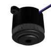 XL-2835-TF-LW150-R  Electromechanical