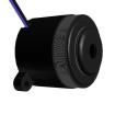 XL-2835-TF-LW150-R Piezo Buzzers & Audio Indicators