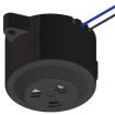 XL-5020-TF-LW150-S-R  Electromechanical