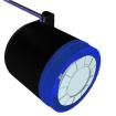 XL-5530L-LW300-S-R  Electromechanical