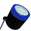 XL-5530L-LW300-S-R Piezo Buzzers & Audio Indicators
