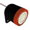 XL-5530-LW300-S-R  Electromechanical