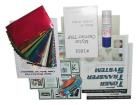 DECALPRO KIT (50-1001)  Tools & Supplies