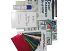 DECALPRO KIT (50-1001) PCBs & Breadboards