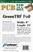 GREENTRF (50-1225) electronic component of Pulsar