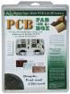PCB "FAB-IN-A-BOX" KIT (50-1003) electronic component of Pulsar