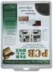 PCB "FAB-IN-A-BOX" KIT (50-1003)  Tools & Supplies