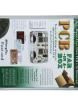 PCB "FAB-IN-A-BOX" KIT (50-1003) PCBs & Breadboards