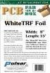 WHITETRF (50-1226) electronic component of Pulsar