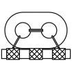 CX2045LNLT electronic component of Pulse