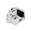 JXD4-1002NL  Connectors