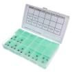 20AMPS-CSTNLKIT electronic component of Pulse