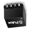 23Z104SMNLT  Passive Components