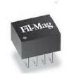 23Z106SM-T electronic component of Pulse