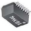 23Z356SM-T  Passive Components