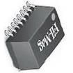 23Z356SM-T Audio Transformers / Signal Transformers
