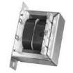 241-5-12A22 Power Transformers